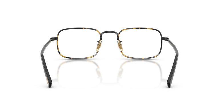 Oliver Peoples OV1366T BRYMER 5062 49