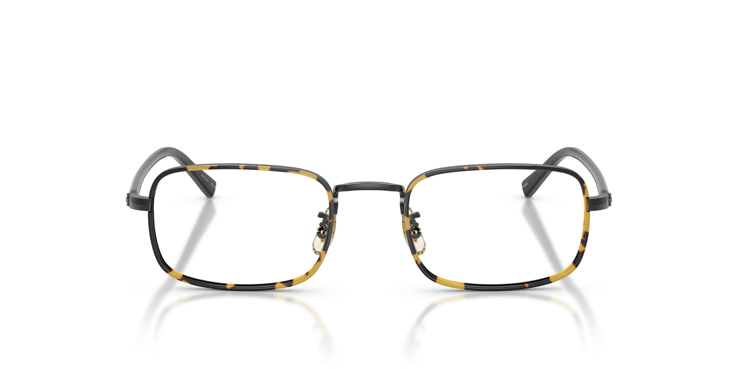 Oliver Peoples OV1366T BRYMER 5062 49