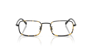 Oliver Peoples OV1366T BRYMER 5062 49