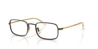 Oliver Peoples OV1366T BRYMER 5284 49