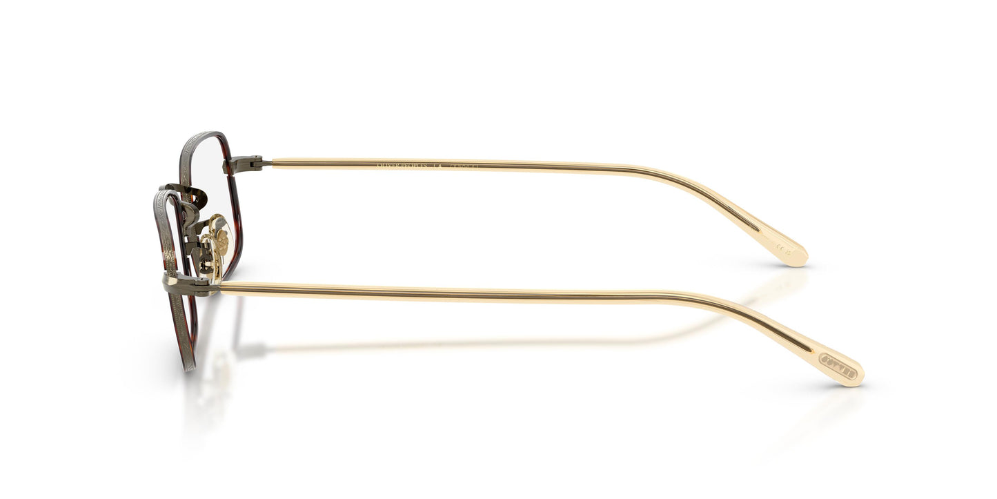 Oliver Peoples OV1366T BRYMER 5284 49