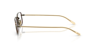 Oliver Peoples OV1366T BRYMER 5284 49