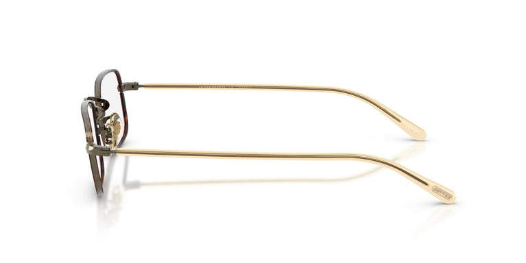 Oliver Peoples OV1366T BRYMER 5284 49