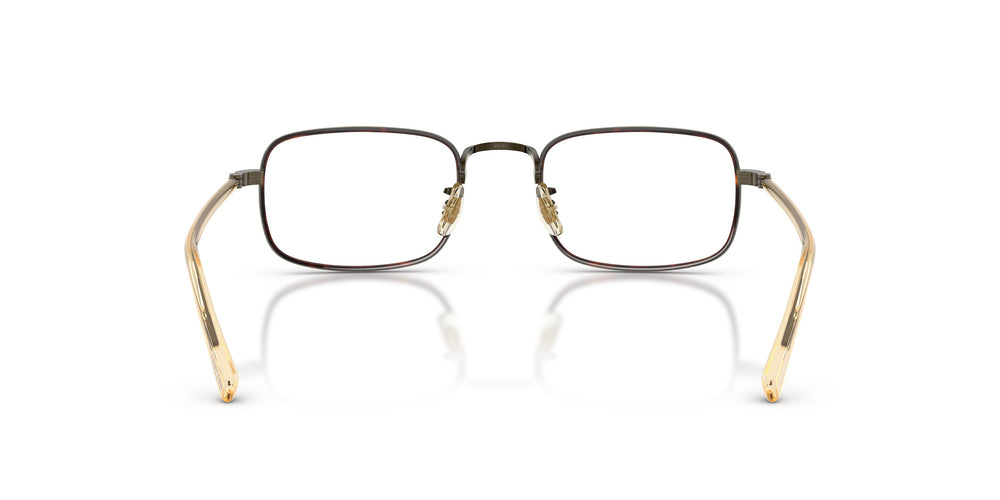 Oliver Peoples OV1366T BRYMER 5284 49