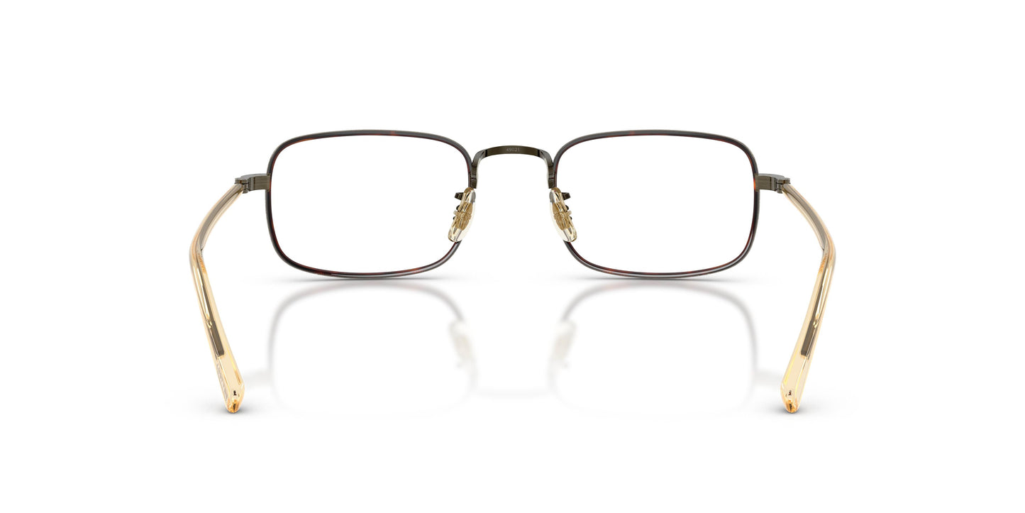 Oliver Peoples OV1366T BRYMER 5284 49