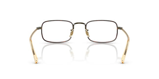 Oliver Peoples OV1366T BRYMER 5284 49
