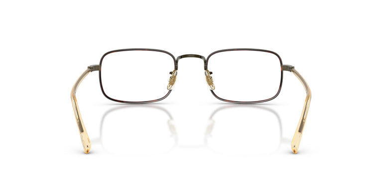 Oliver Peoples OV1366T BRYMER 5284 49