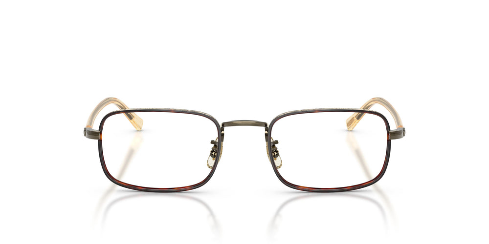 Oliver Peoples OV1366T BRYMER 5284 49