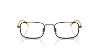 Oliver Peoples OV1366T BRYMER 5284 49