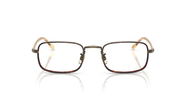 Oliver Peoples OV1366T BRYMER 5284 49