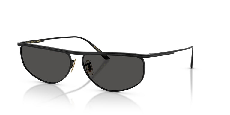 Oliver Peoples OV1367S 1986C 506287 59