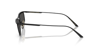 Oliver Peoples OV1367S 1986C 506287 59