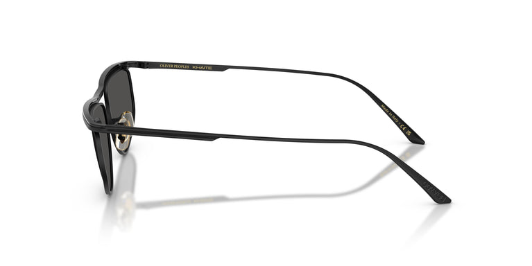 Oliver Peoples OV1367S 1986C 506287 59