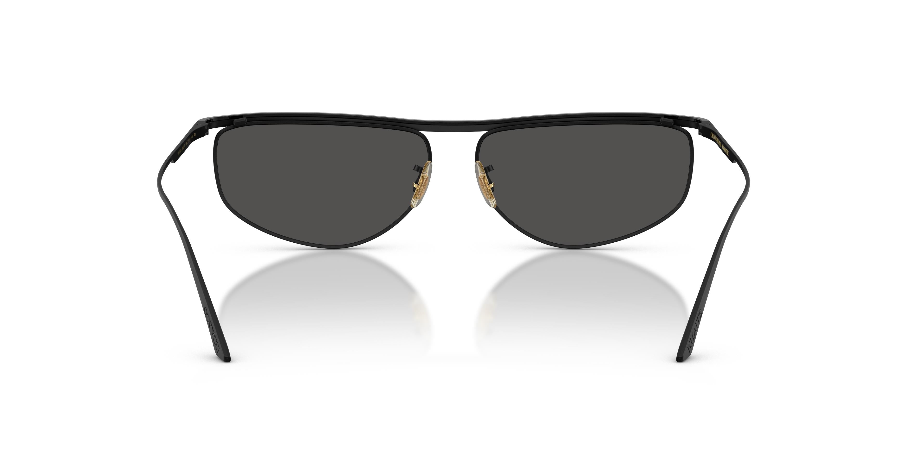 Oliver Peoples OV1367S 1986C 506287 59 | Bassol Optic United States