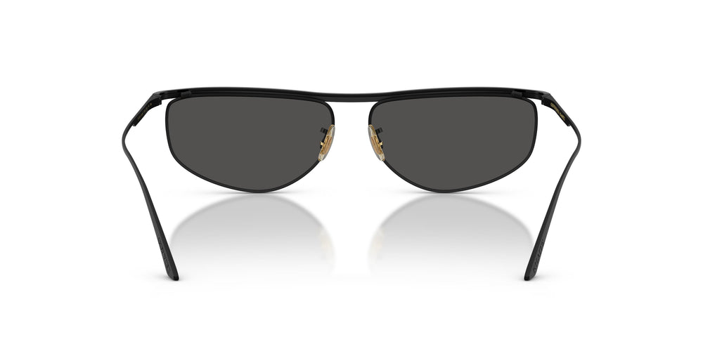 Oliver Peoples OV1367S 1986C 506287 59