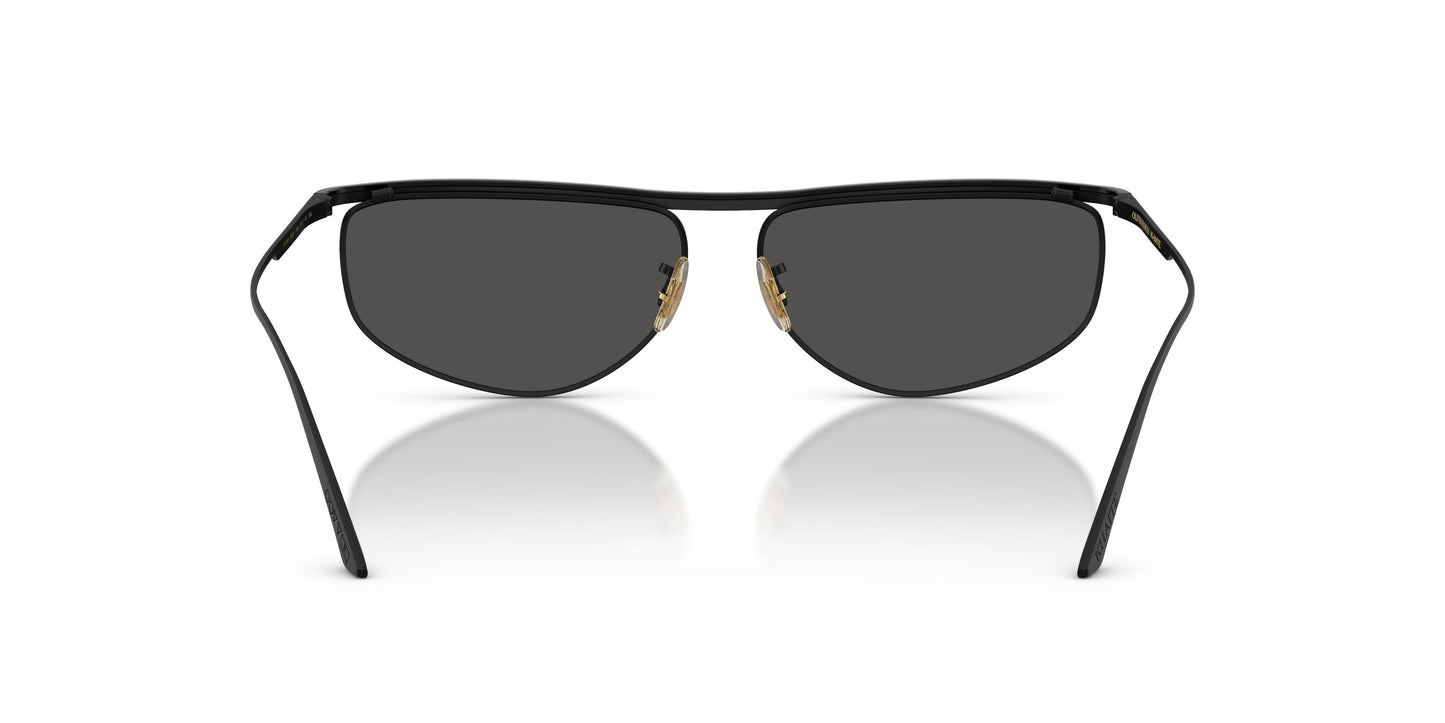 Oliver Peoples OV1367S 1986C 506287 59