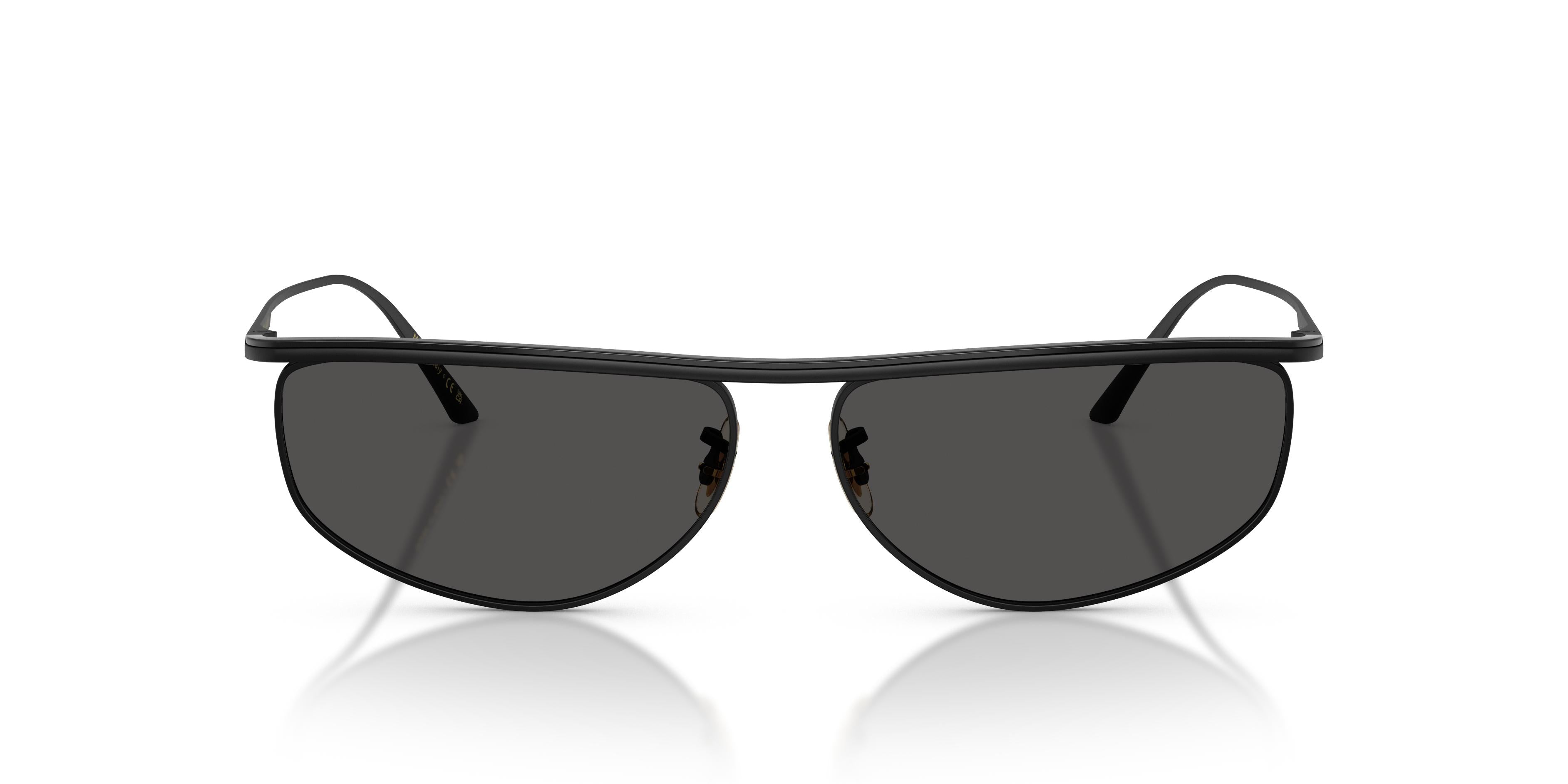 アンシャンテ ピオフィ オラソワ Oliver Peoples OV1367S 1986C 506287 59 | Bassol Optic United States