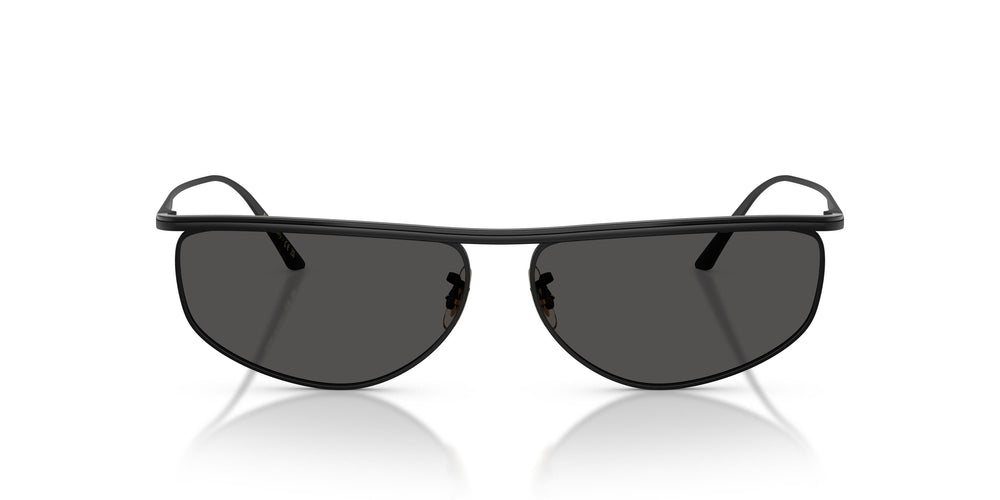 Oliver Peoples OV1367S 1986C 506287 59