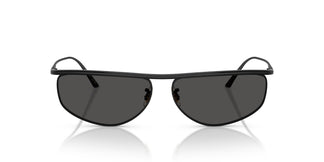 Oliver Peoples OV1367S 1986C 506287 59