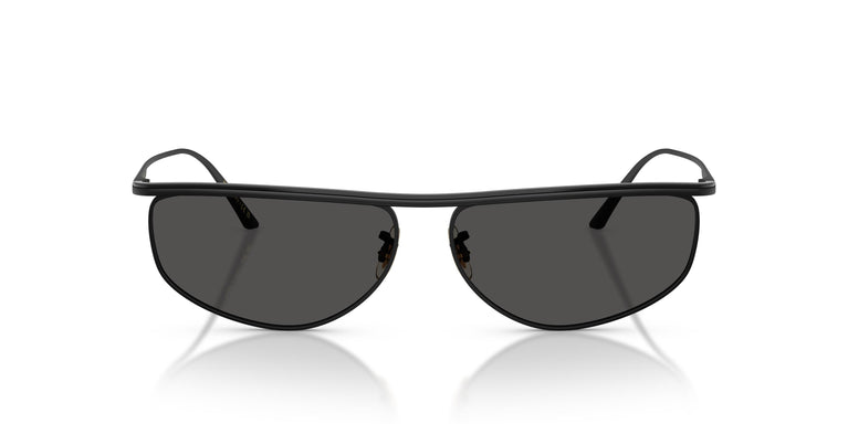 Oliver Peoples OV1367S 1986C 506287 59