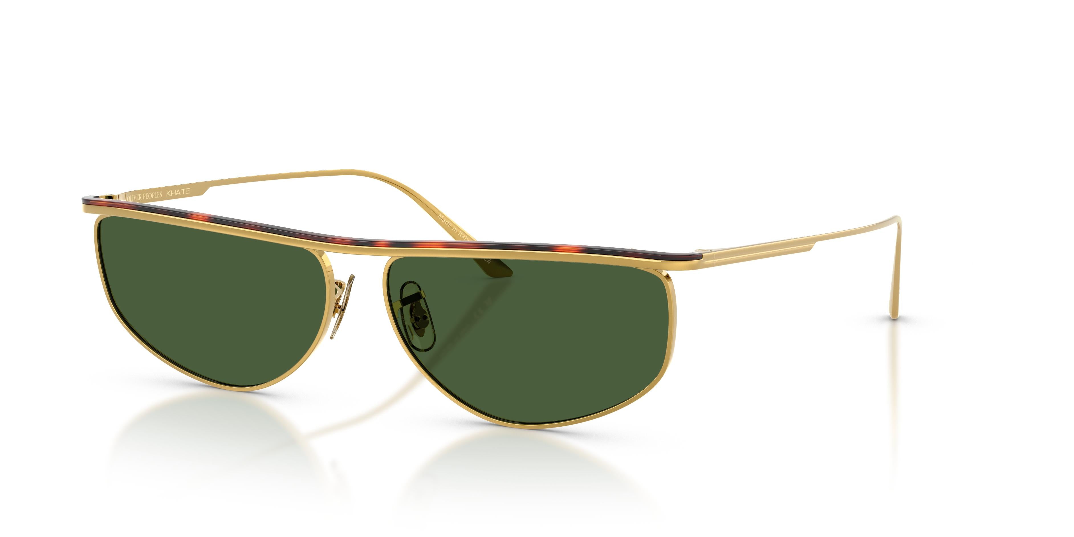 Oliver Peoples OV1367S 1986C 533273 59 | Bassol Optic United States