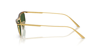 Oliver Peoples OV1367S 1986C 533271 59