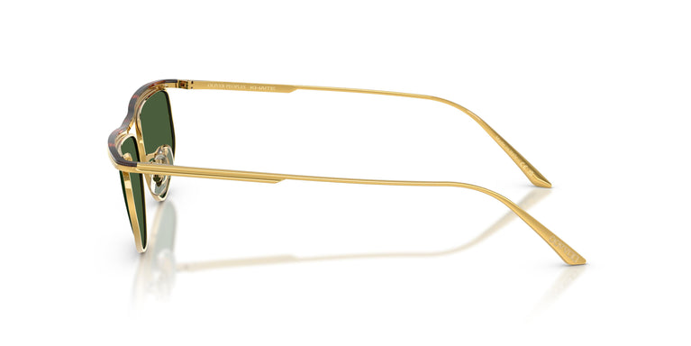 Oliver Peoples OV1367S 1986C 533271 59