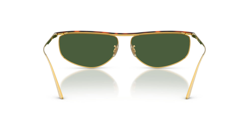 Oliver Peoples OV1367S 1986C 533271 59