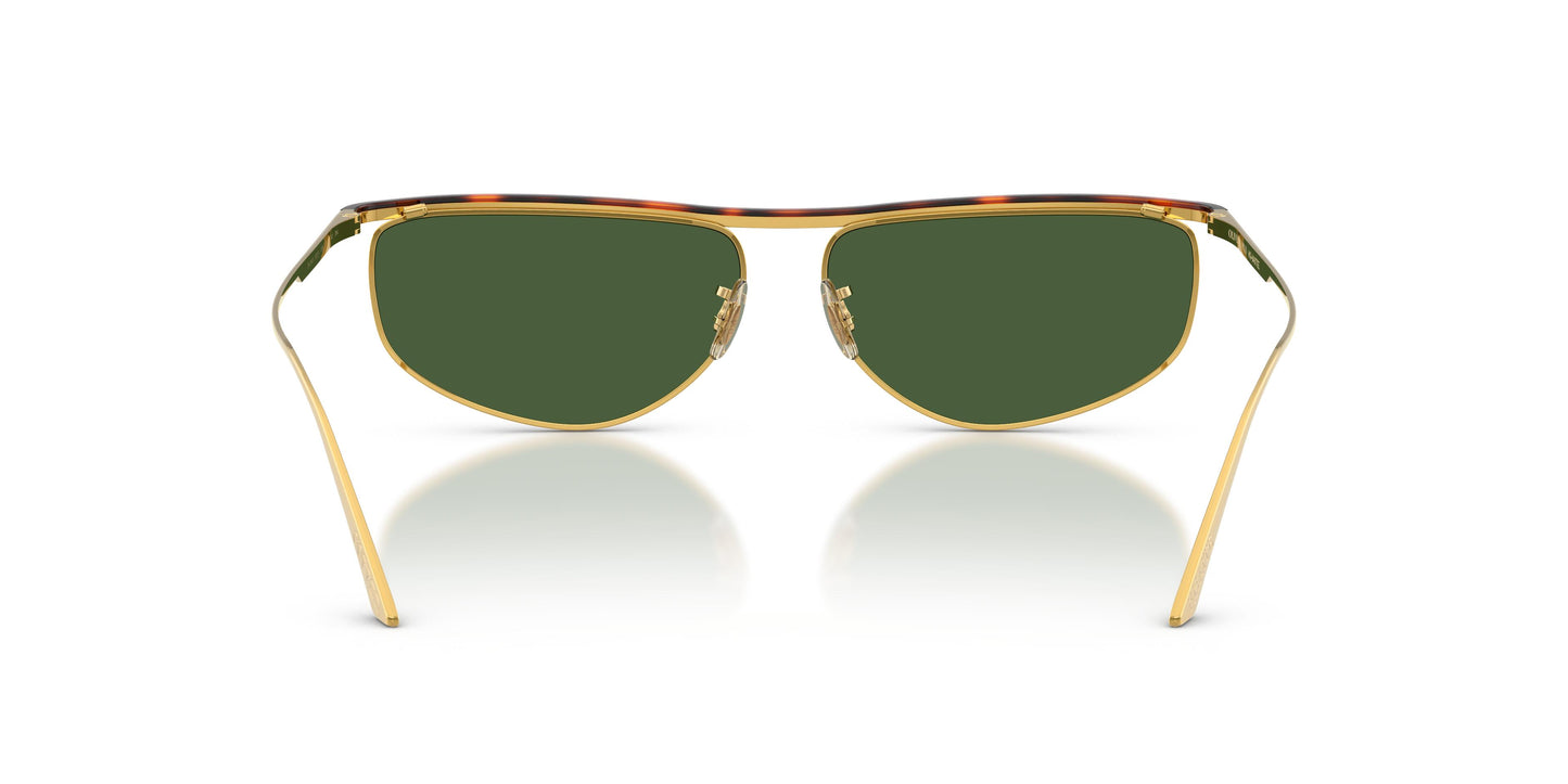 Oliver Peoples OV1367S 1986C 533271 59