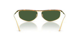 Oliver Peoples OV1367S 1986C 533271 59
