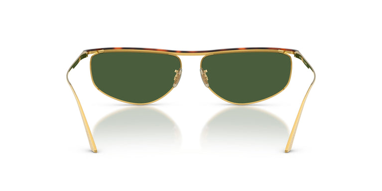 Oliver Peoples OV1367S 1986C 533271 59