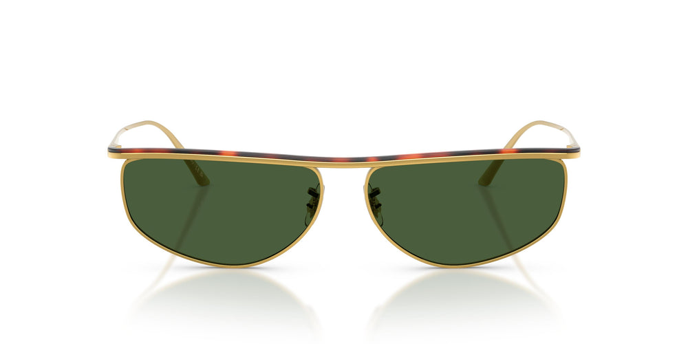 Oliver Peoples OV1367S 1986C 533271 59