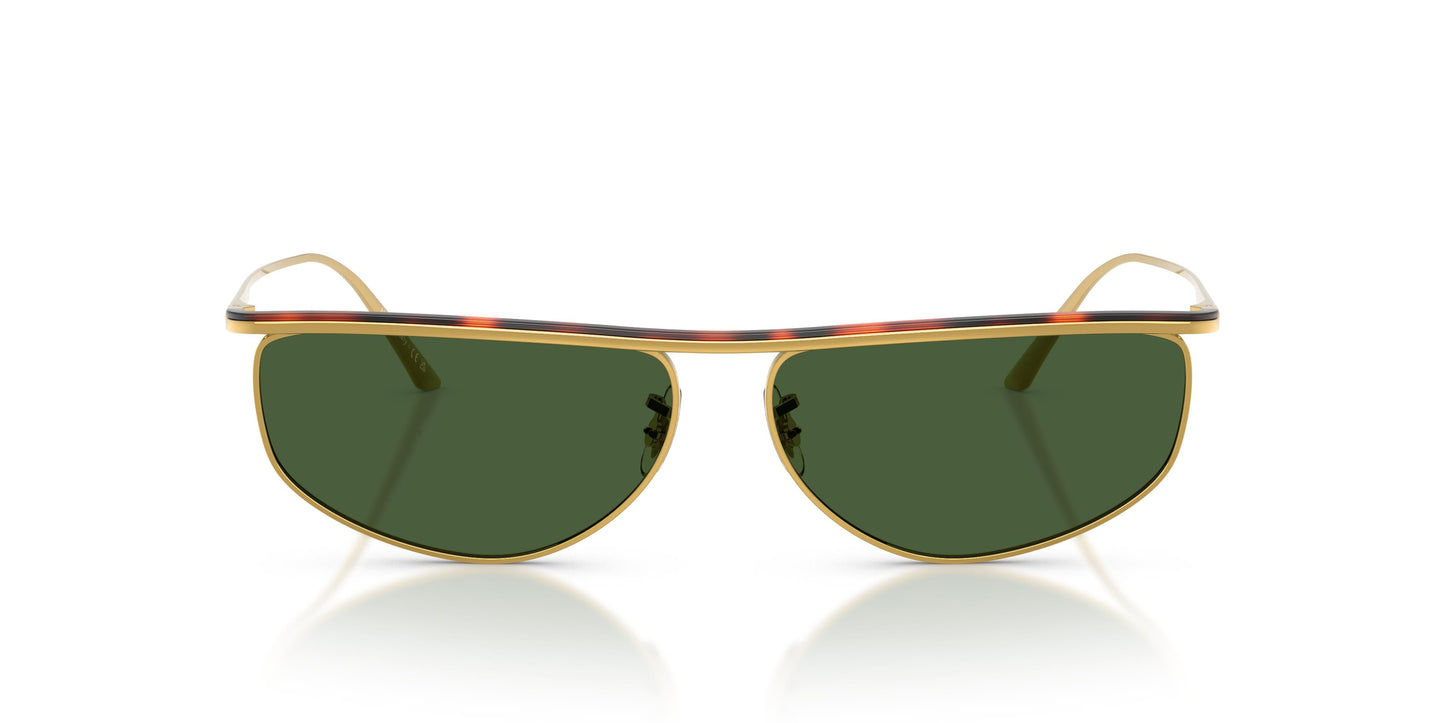 Oliver Peoples OV1367S 1986C 533271 59