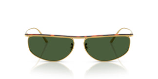 Oliver Peoples OV1367S 1986C 533271 59