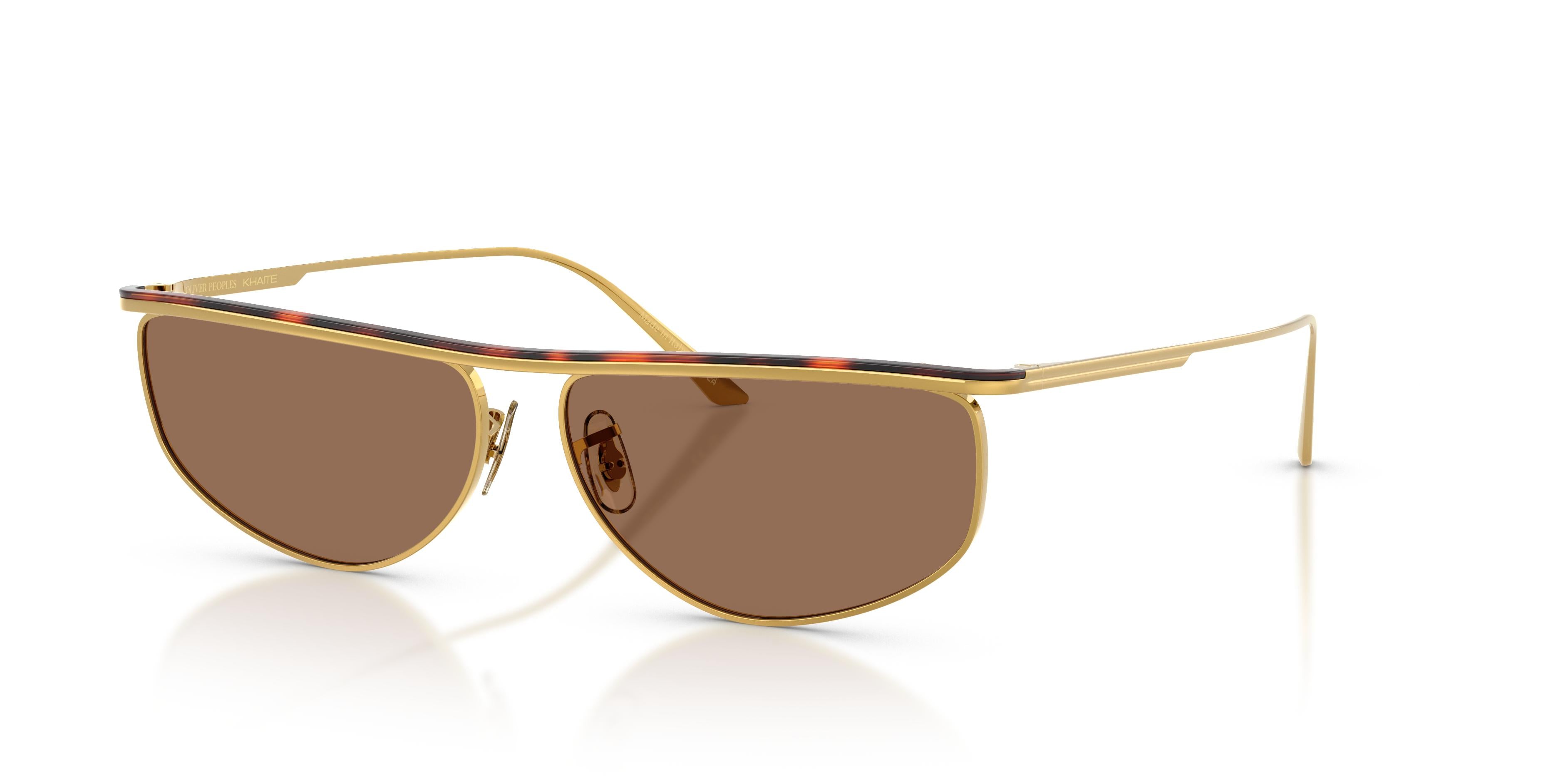 OLIVER PEOPLES●●▼▼■■サングラス OLIVER PEOPLES（オリバーピープルズ） サングラス Gregory Peck Sun