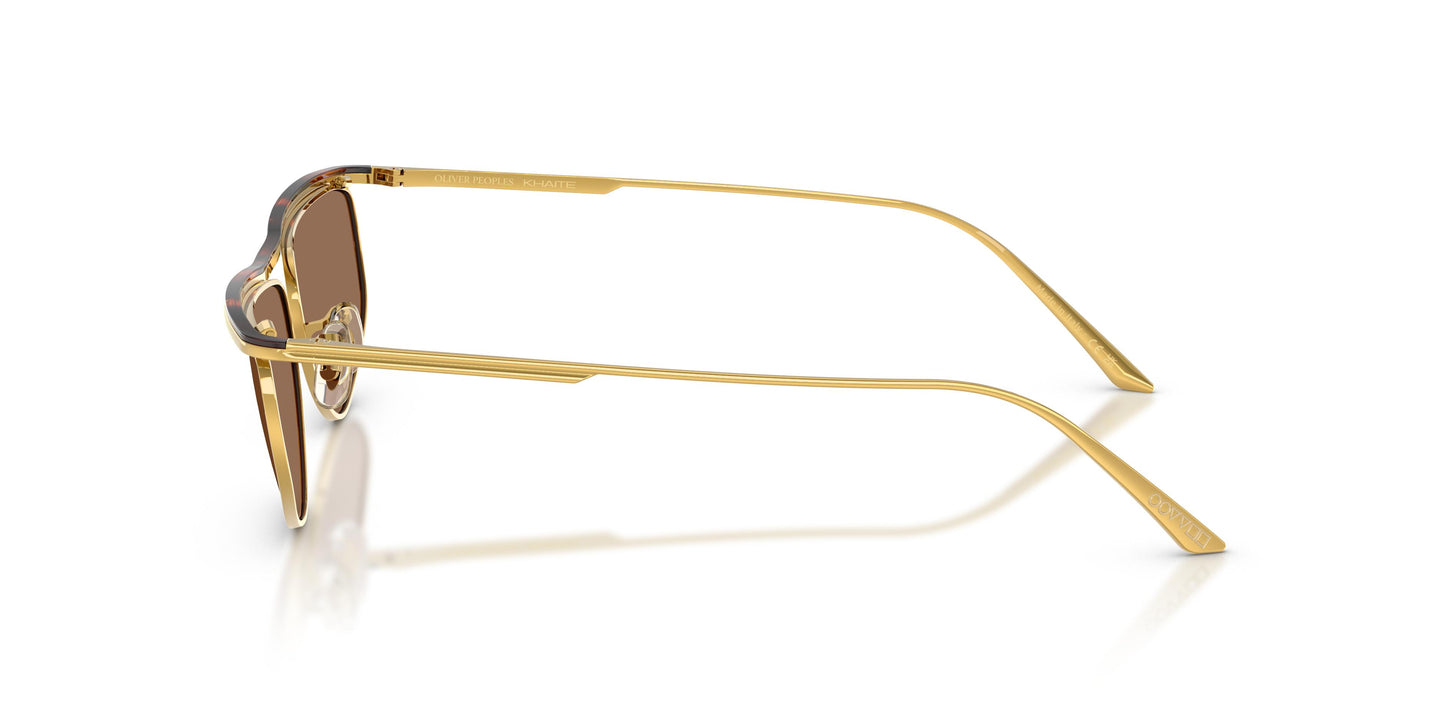 Oliver Peoples OV1367S 1986C 533273 59