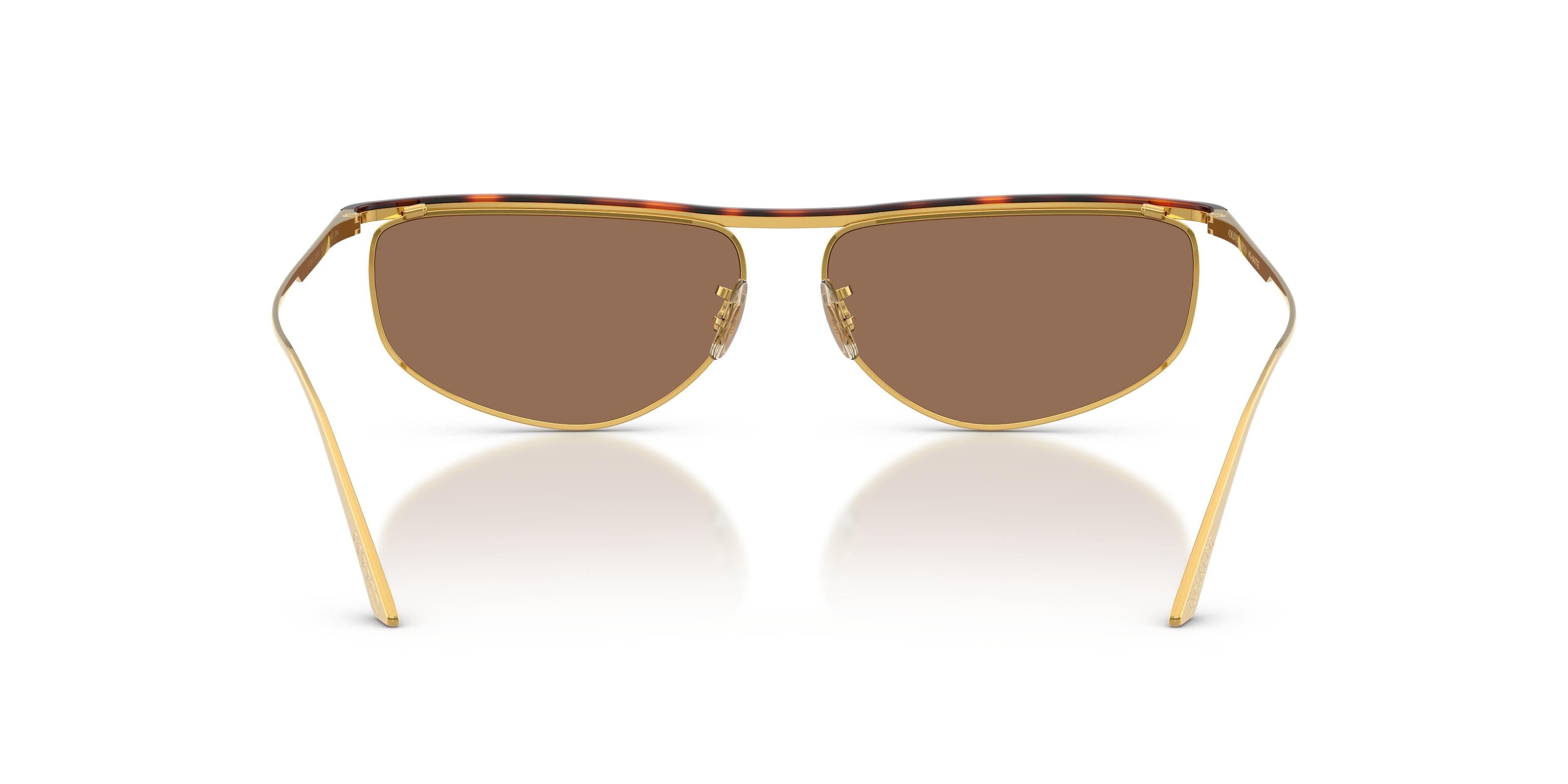 Oliver Peoples OV1367S 1986C 533273 59 | Bassol Optic United States