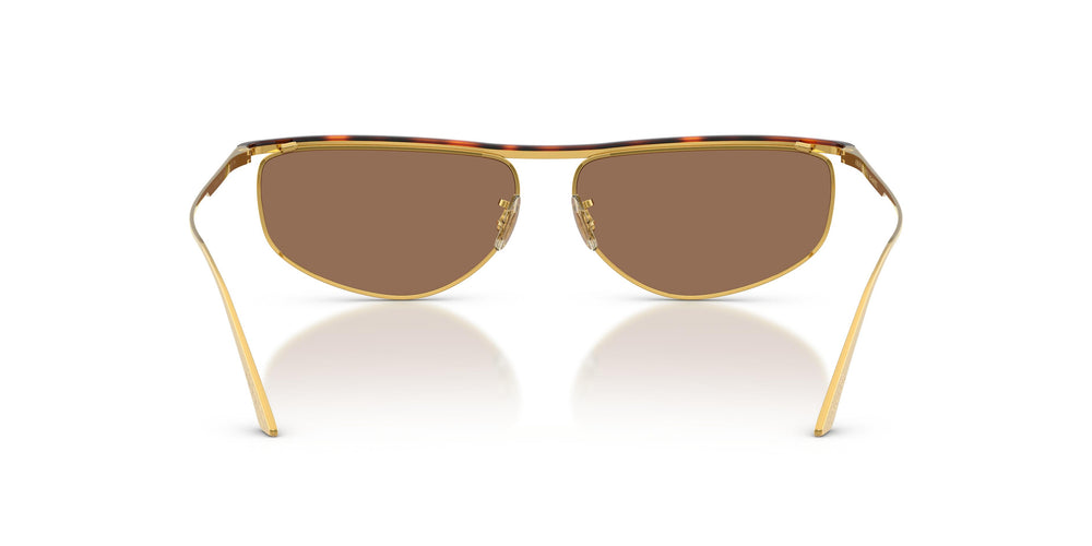 Oliver Peoples OV1367S 1986C 533273 59