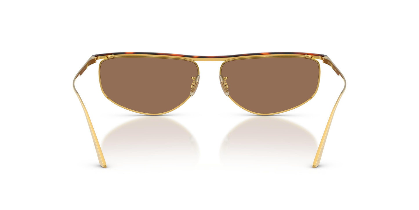 Oliver Peoples OV1367S 1986C 533273 59