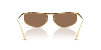 Oliver Peoples OV1367S 1986C 533273 59