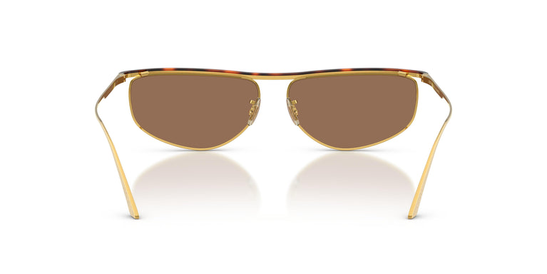 Oliver Peoples OV1367S 1986C 533273 59