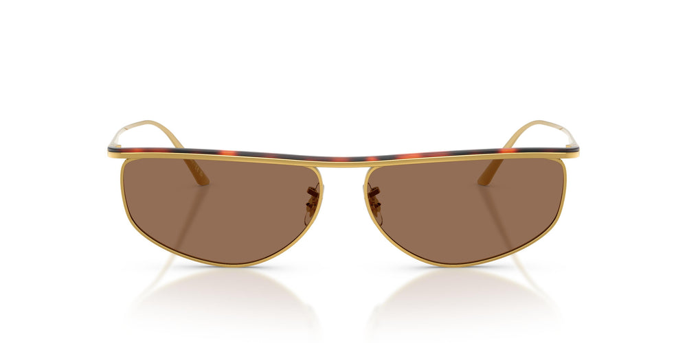 Oliver Peoples OV1367S 1986C 533273 59