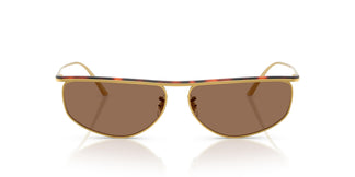 Oliver Peoples OV1367S 1986C 533273 59