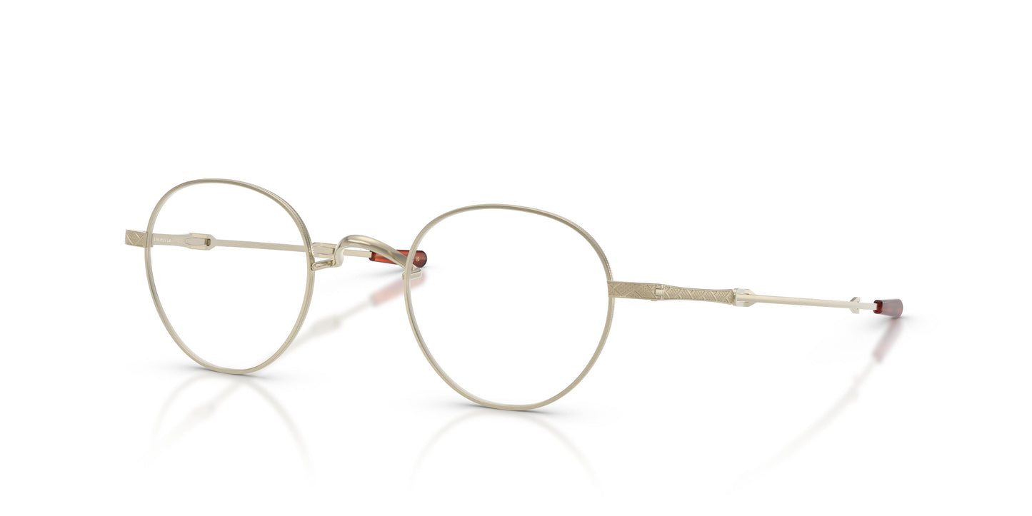 Oliver Peoples OV1368T KINSTON 5252 44