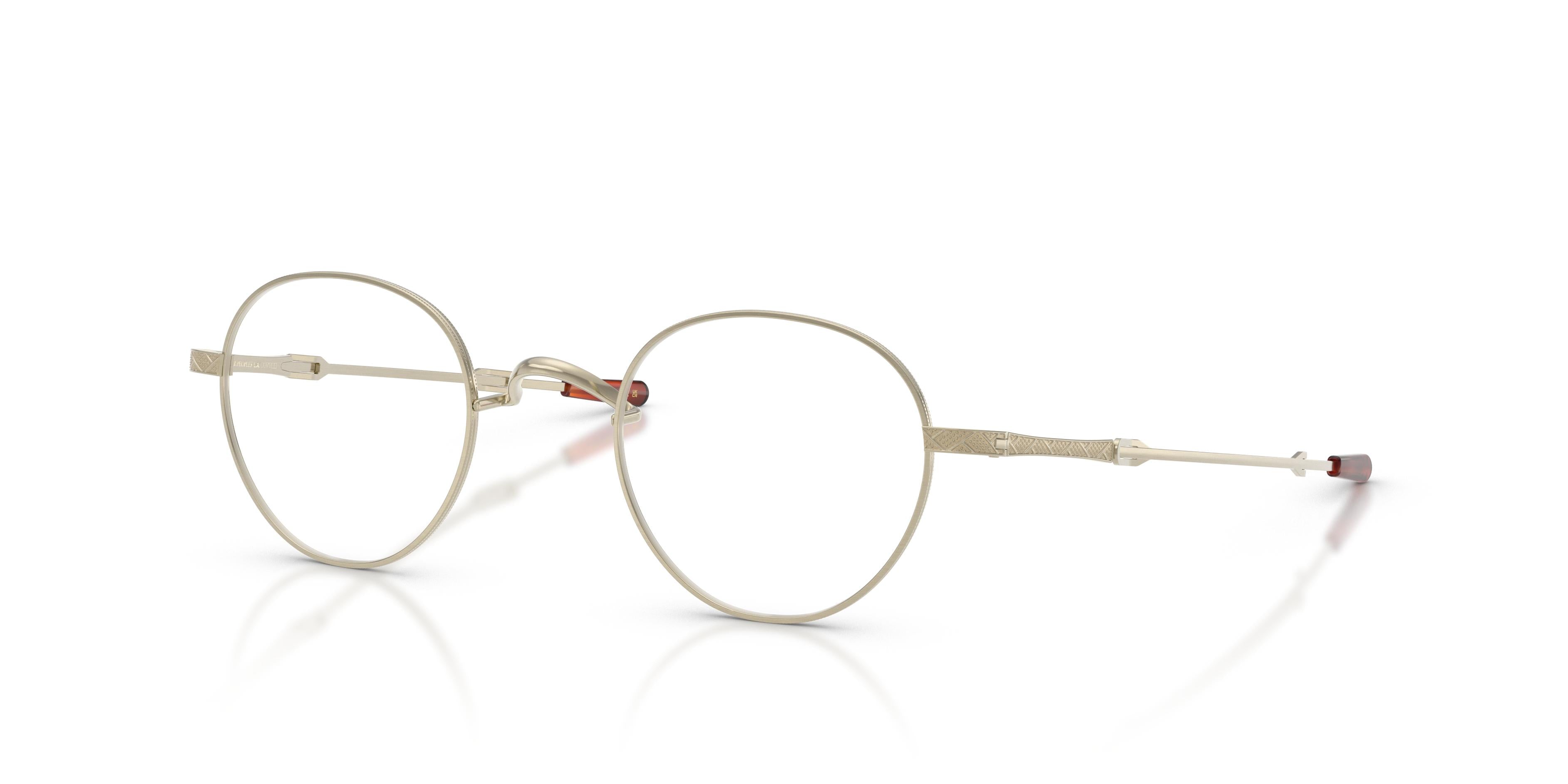 Oliver Peoples OV1368T KINSTON 5252 44