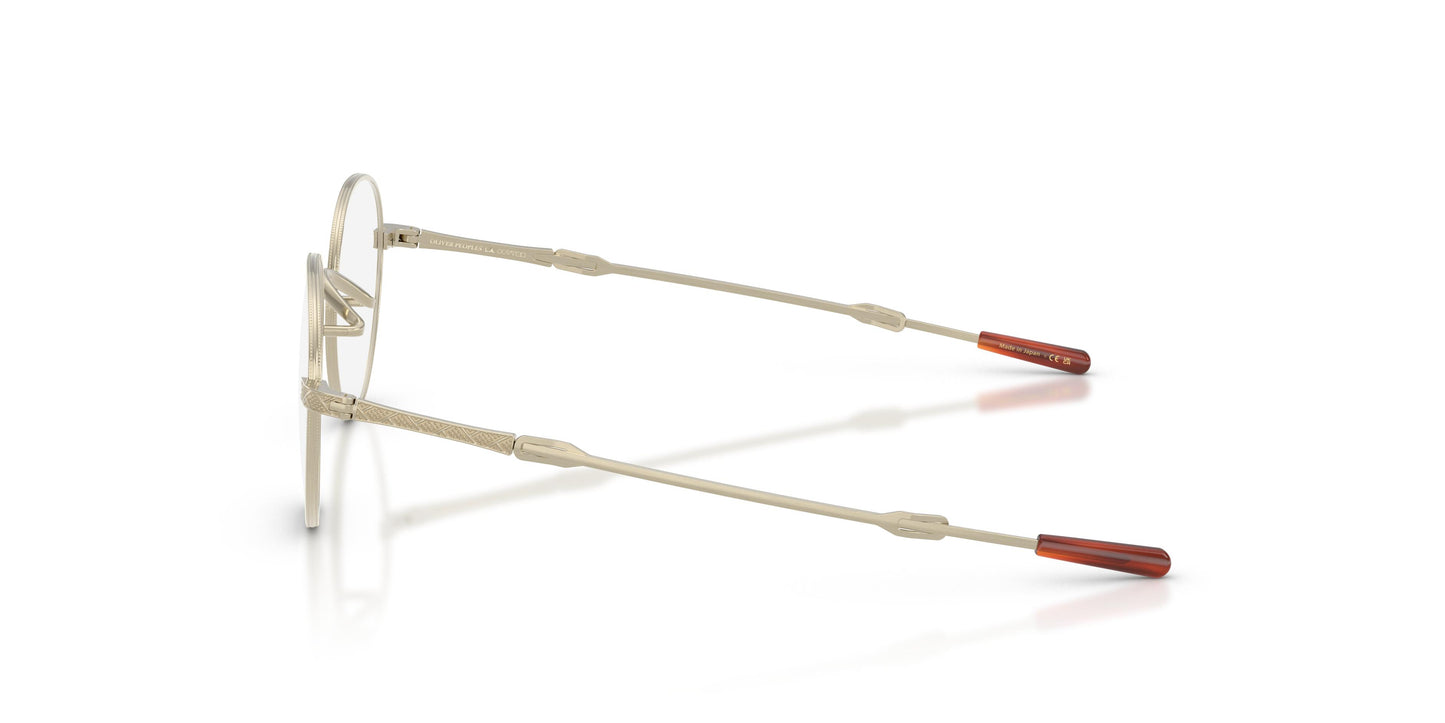 Oliver Peoples OV1368T KINSTON 5252 44