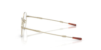 Oliver Peoples OV1368T KINSTON 5252 44