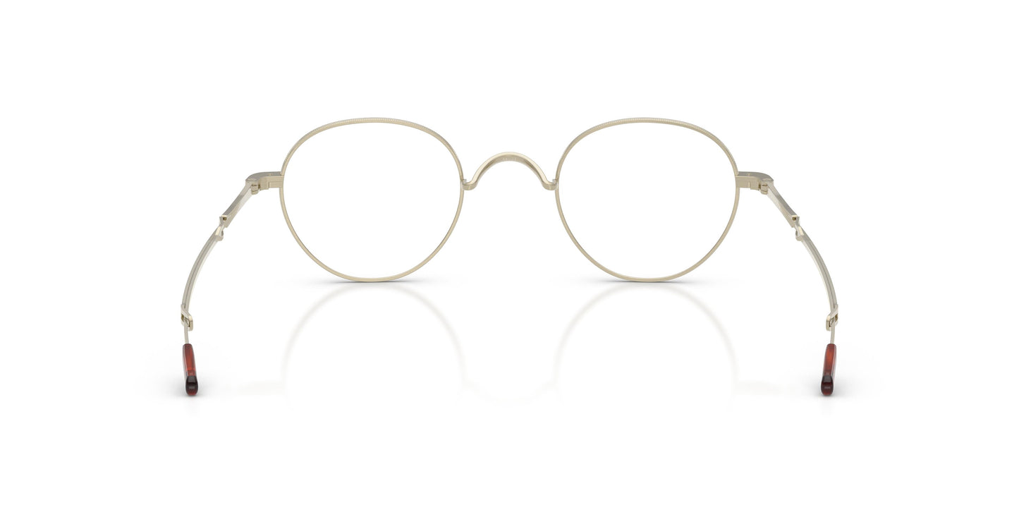 Oliver Peoples OV1368T KINSTON 5252 44