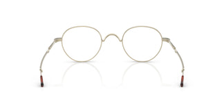Oliver Peoples OV1368T KINSTON 5252 44