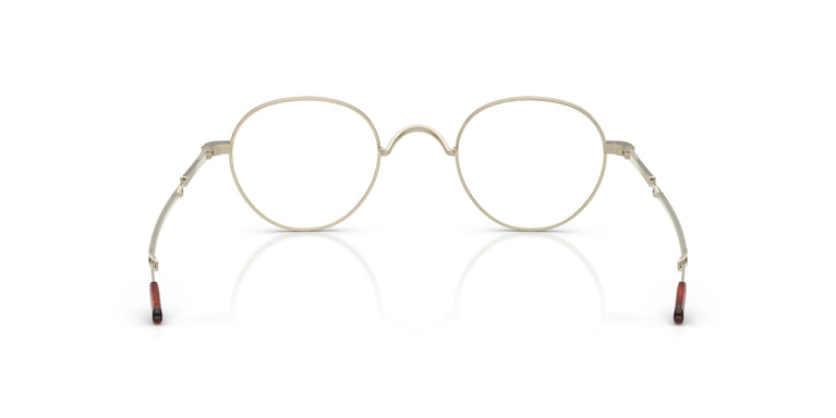 Oliver Peoples OV1368T KINSTON 5252 44